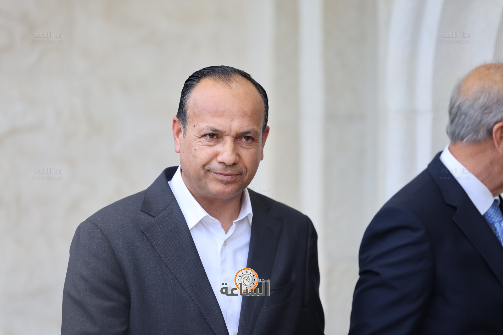 Madar Al-Saa Images 0.06161720367812484