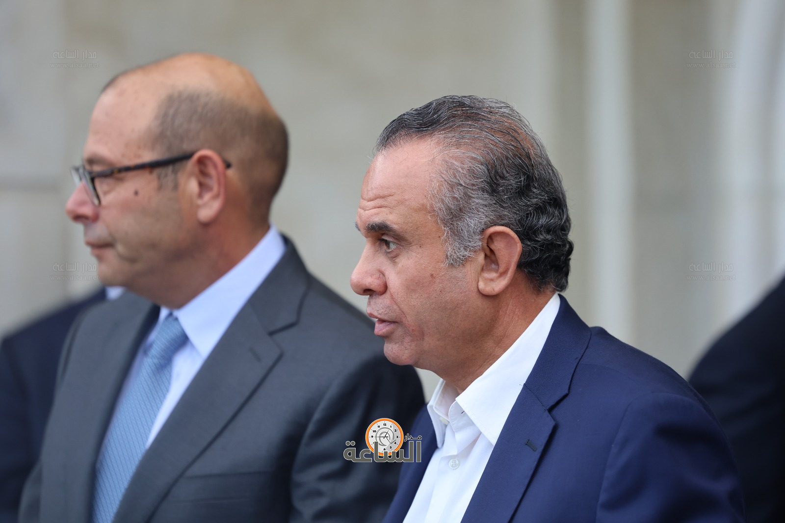 Madar Al-Saa Images 0.36981811909136997