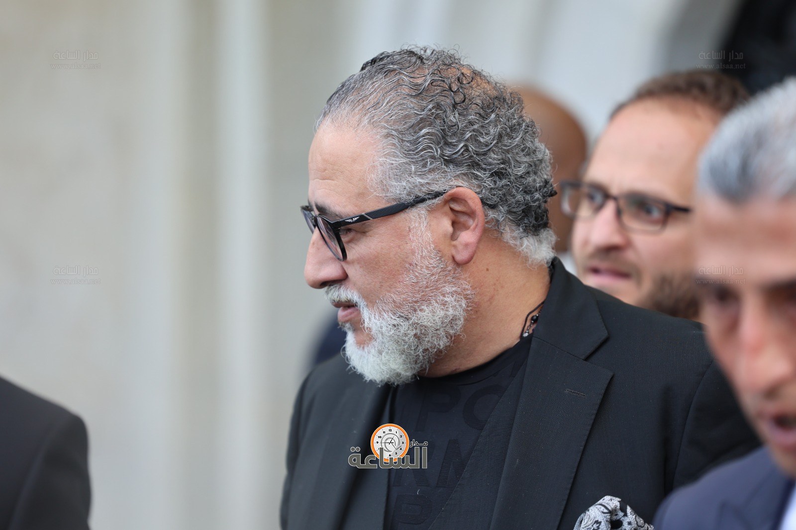 Madar Al-Saa Images 0.9957159409712565