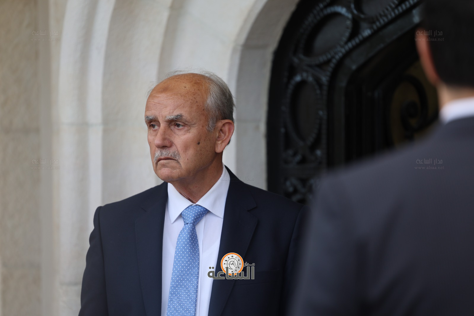 Madar Al-Saa Images 0.16905014376218896