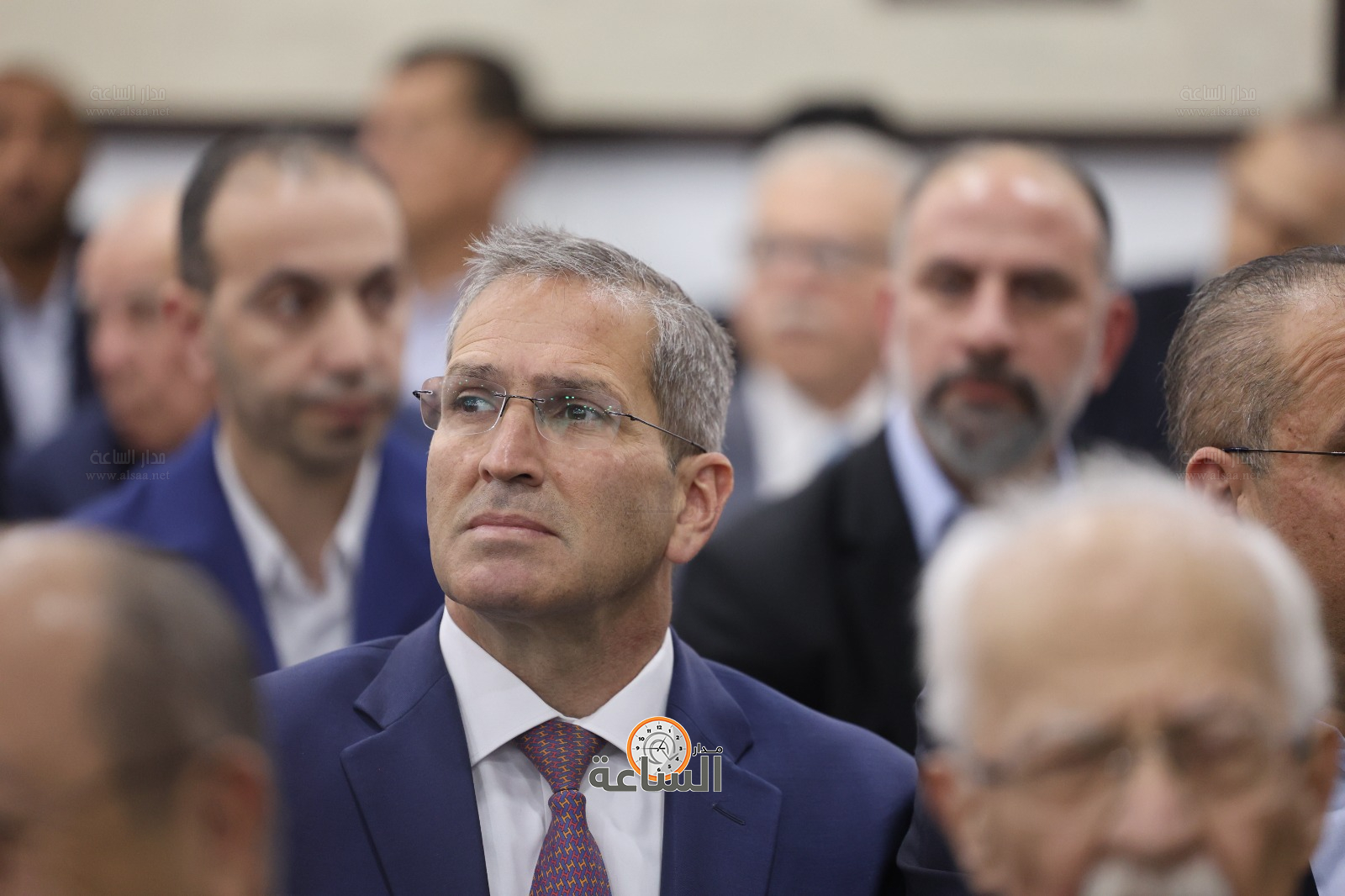 Madar Al-Saa Images 0.6867420374461183