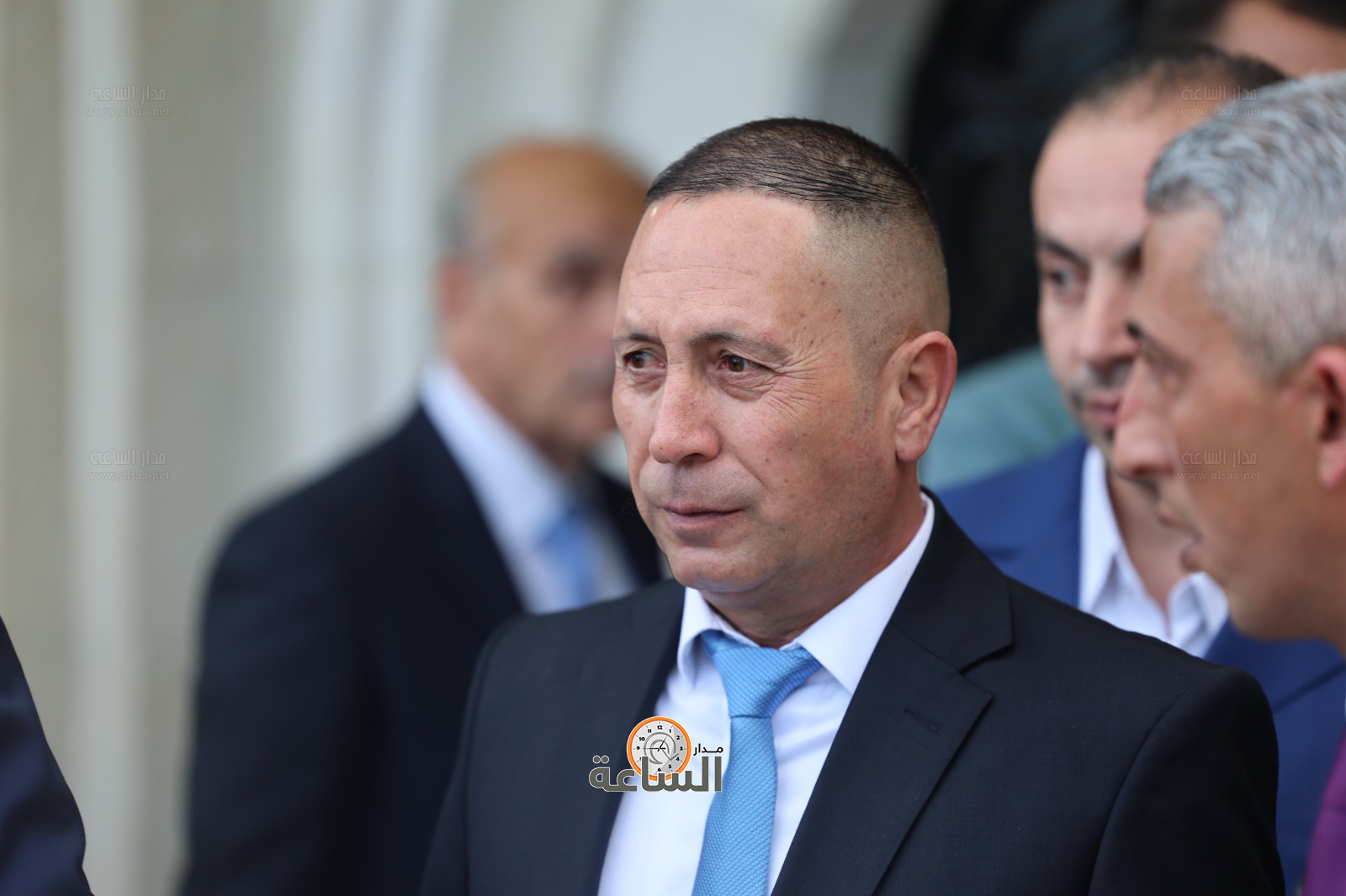 Madar Al-Saa Images 0.22404499868233596