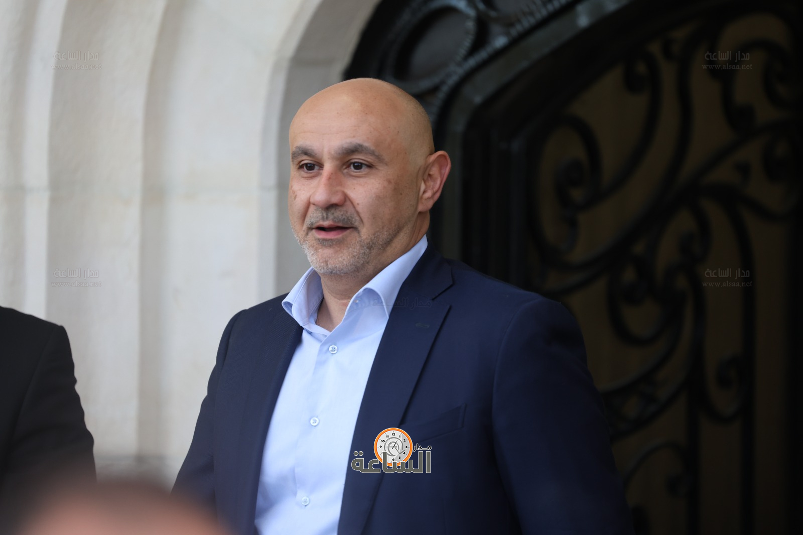 Madar Al-Saa Images 0.22902587553834997