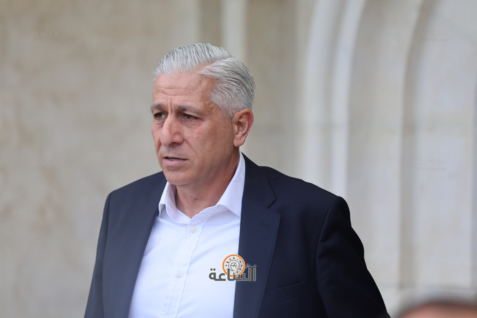 Madar Al-Saa Images 0.047254018240579065