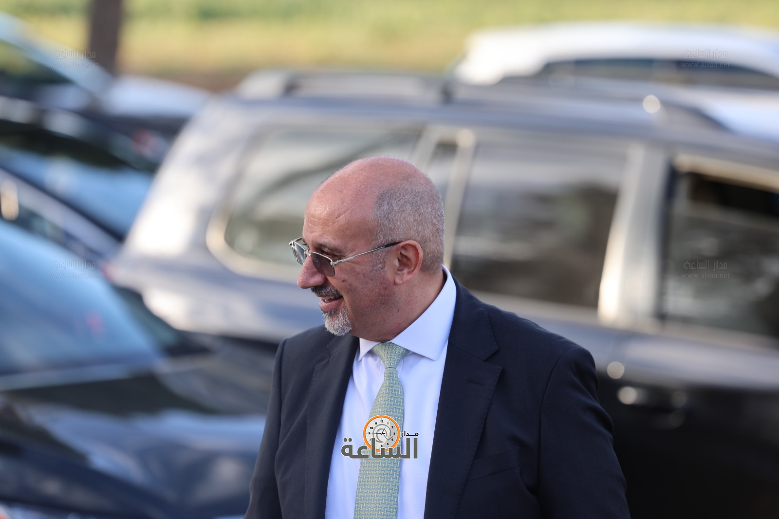 Madar Al-Saa Images 0.5037222227480693