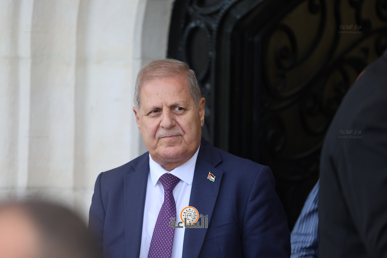 Madar Al-Saa Images 0.19391930200143237