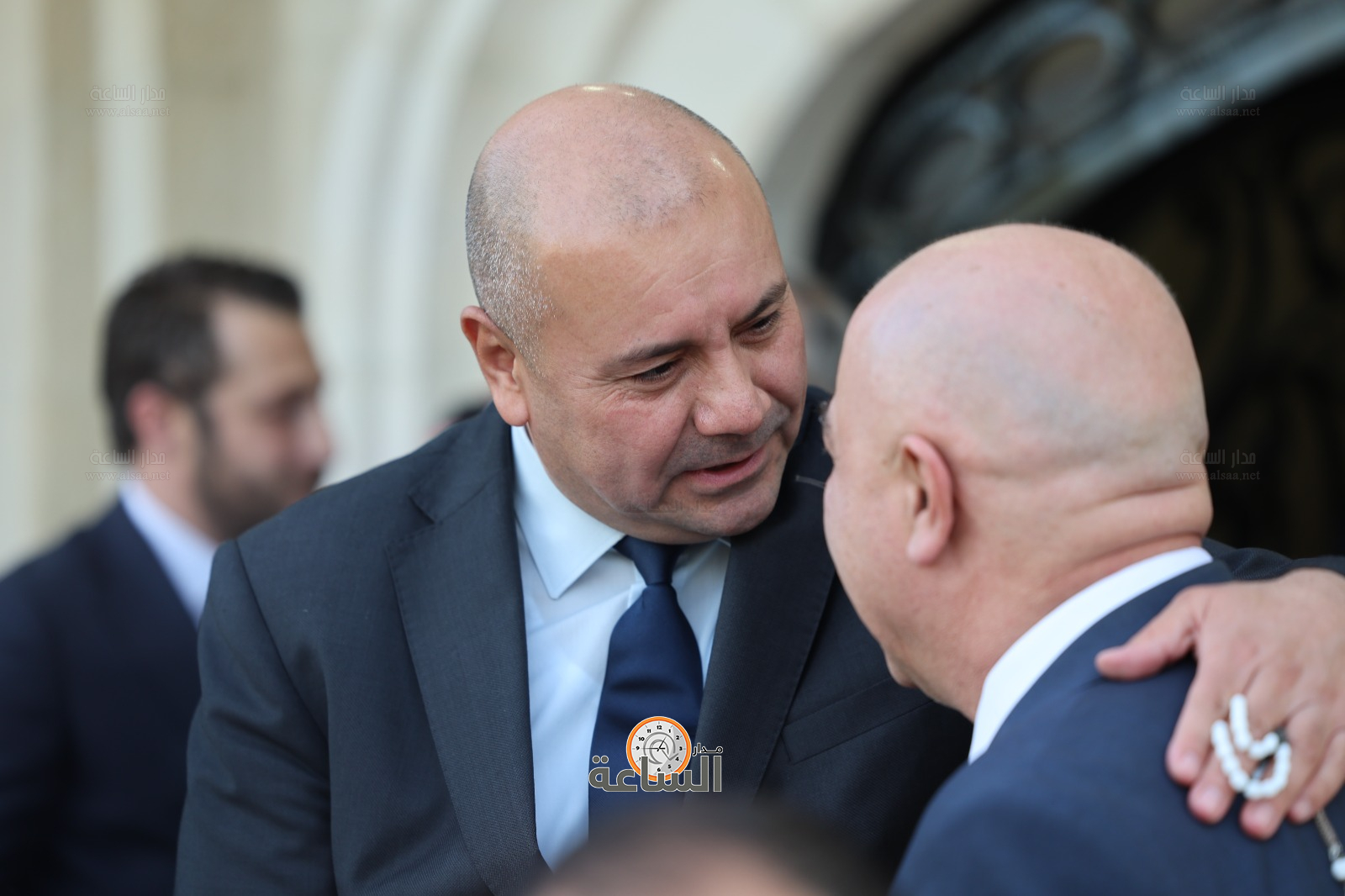 Madar Al-Saa Images 0.9314255702404397