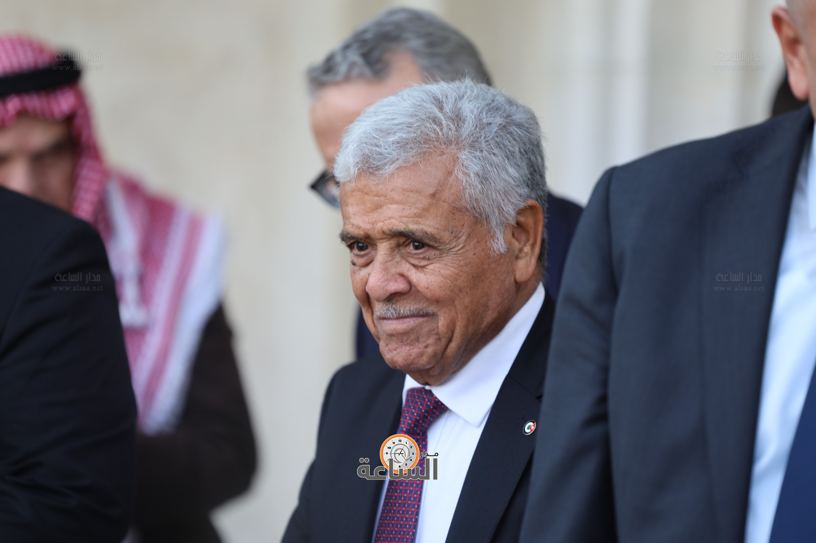 Madar Al-Saa Images 0.8832616081628115