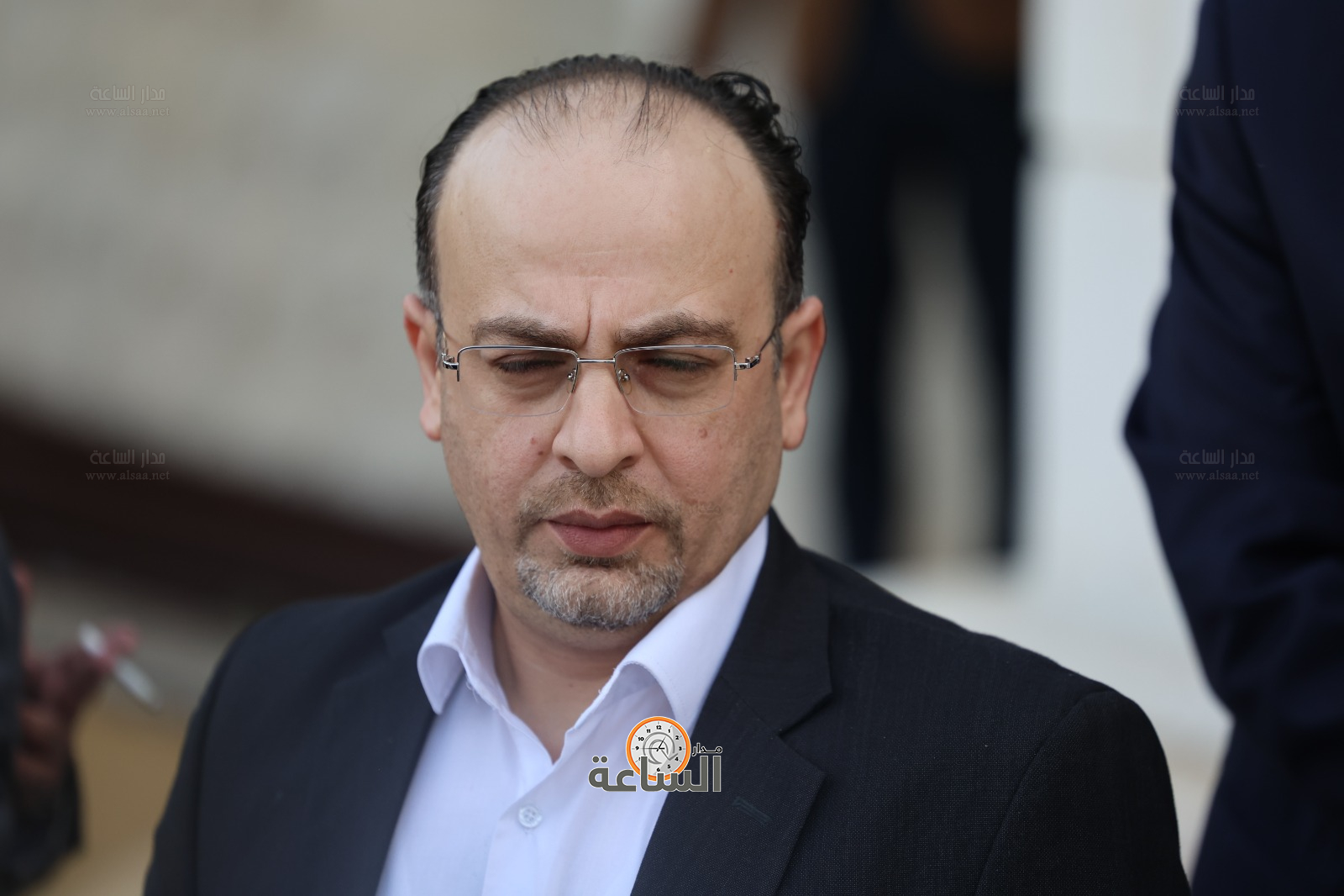 Madar Al-Saa Images 0.6631043259940318