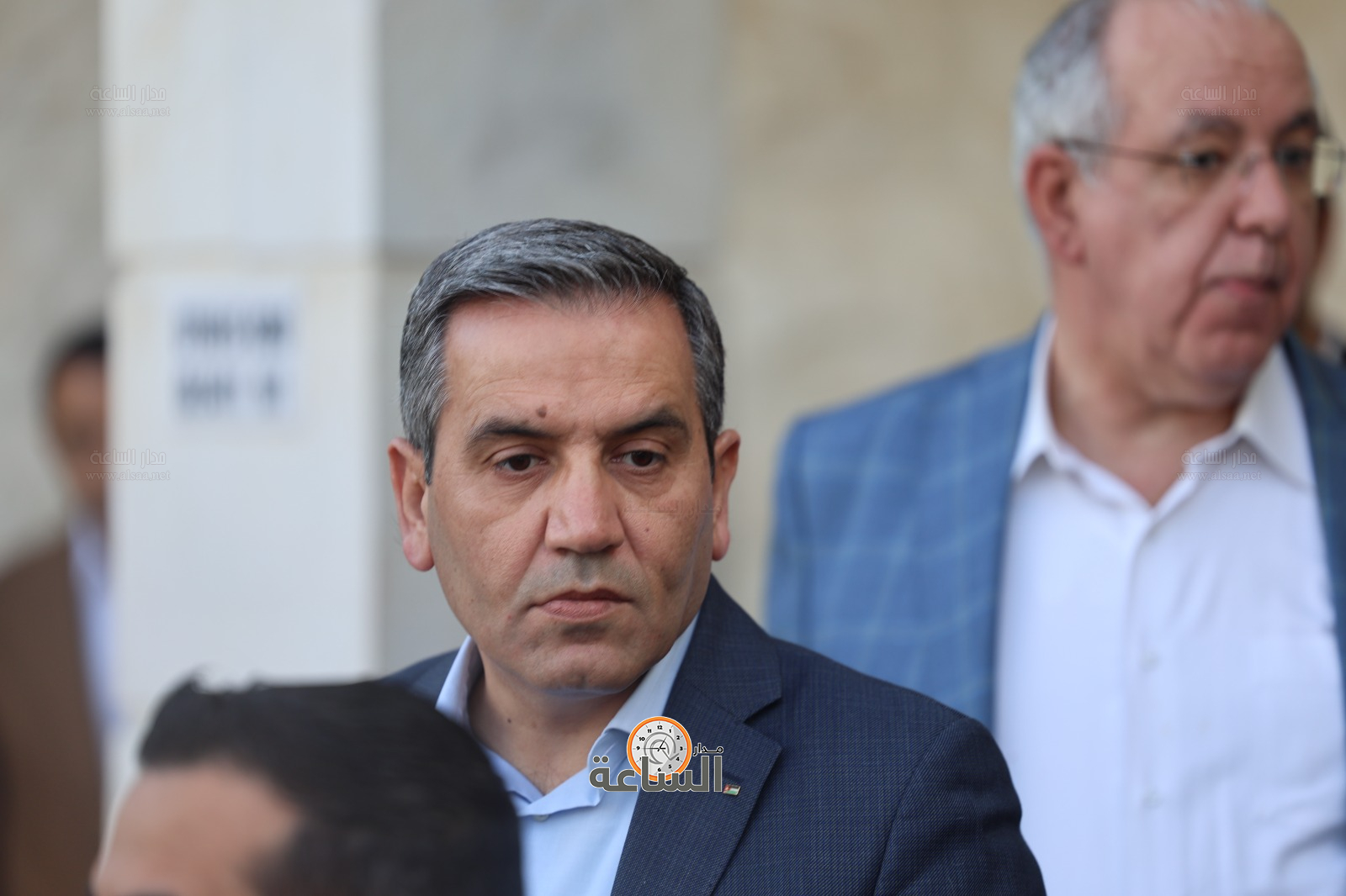 Madar Al-Saa Images 0.19228267901366292