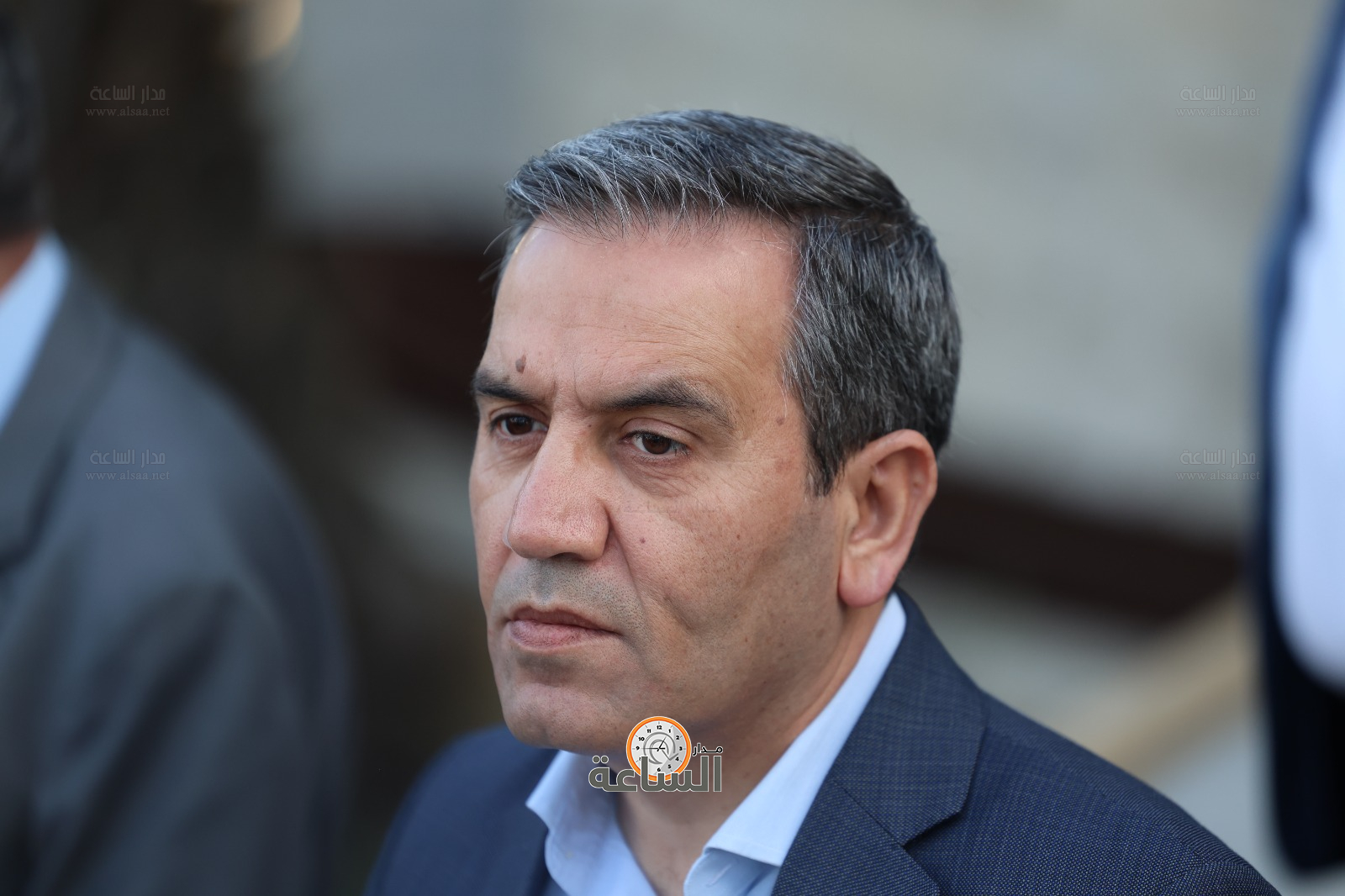 Madar Al-Saa Images 0.619937054709671