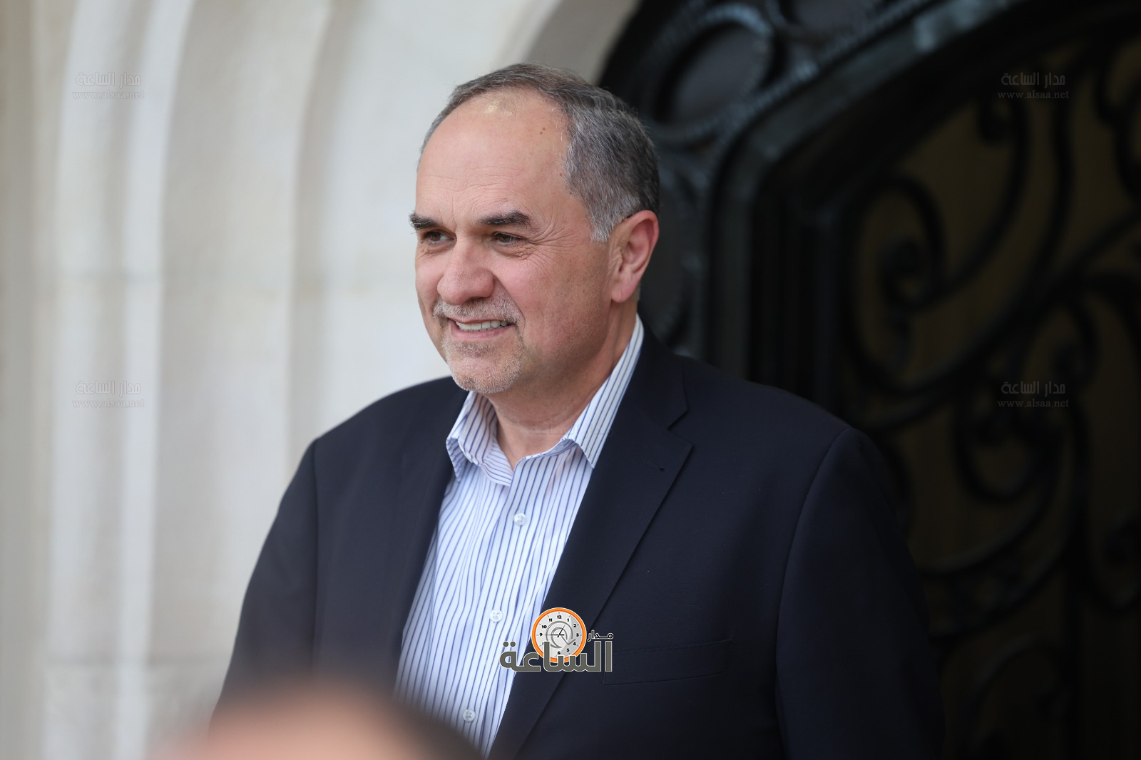 Madar Al-Saa Images 0.39139860609272303