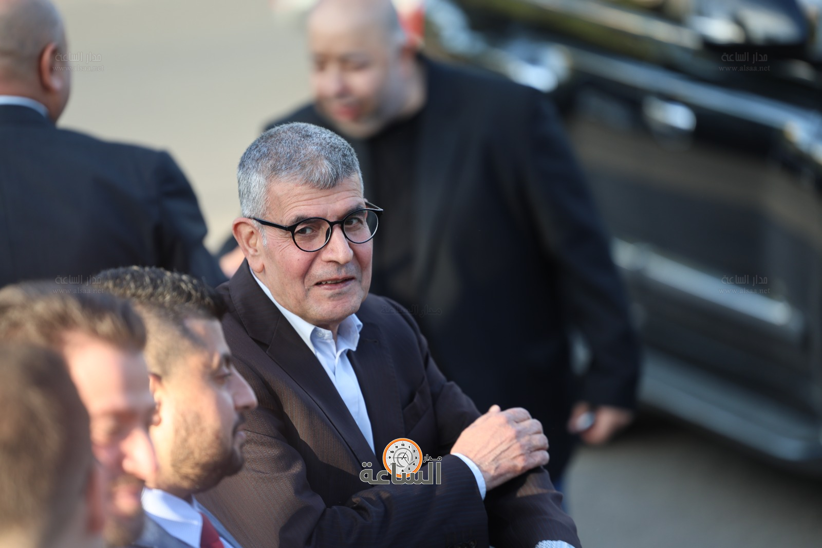 Madar Al-Saa Images 0.5661887436989476