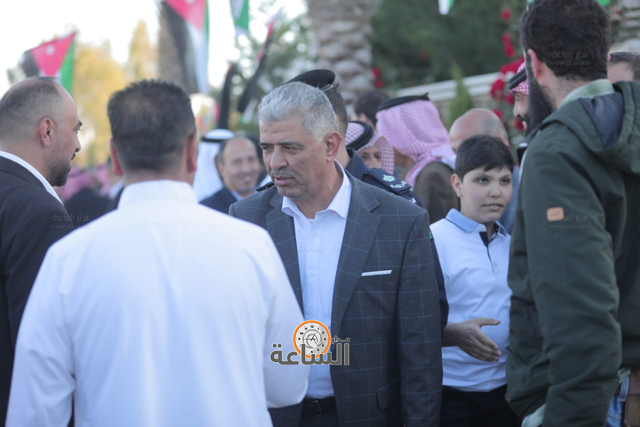 Madar Al-Saa Images 0.015338829941894838