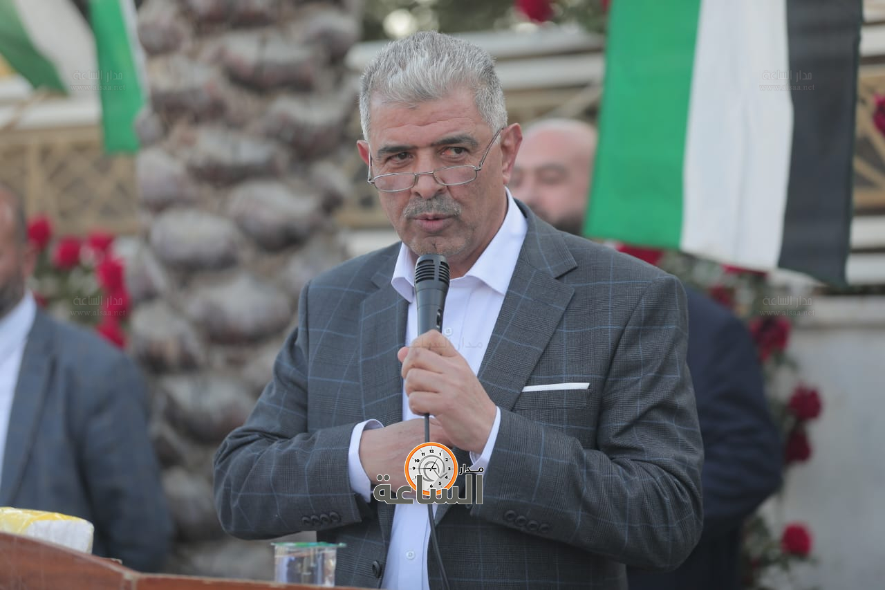 Madar Al-Saa Images 0.7188153671957594