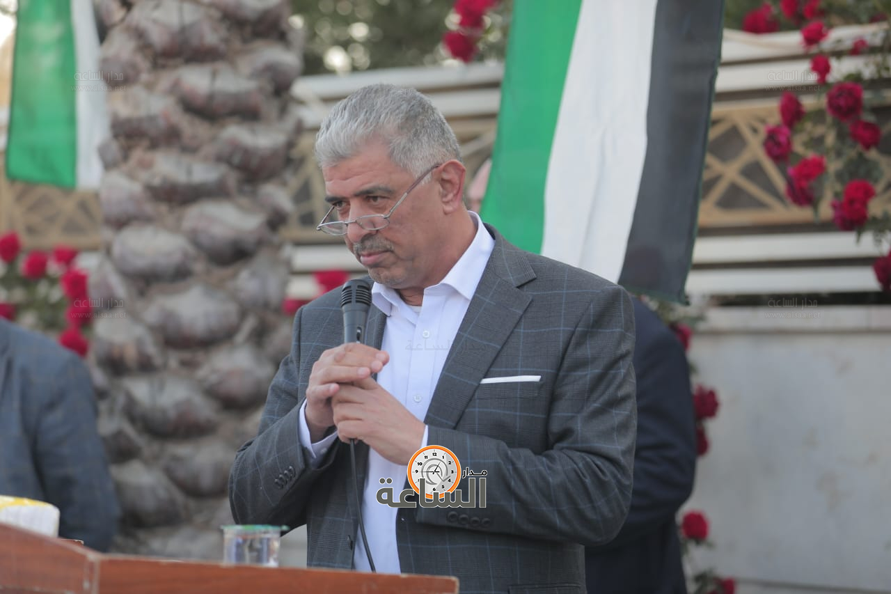 Madar Al-Saa Images 0.510326800265091