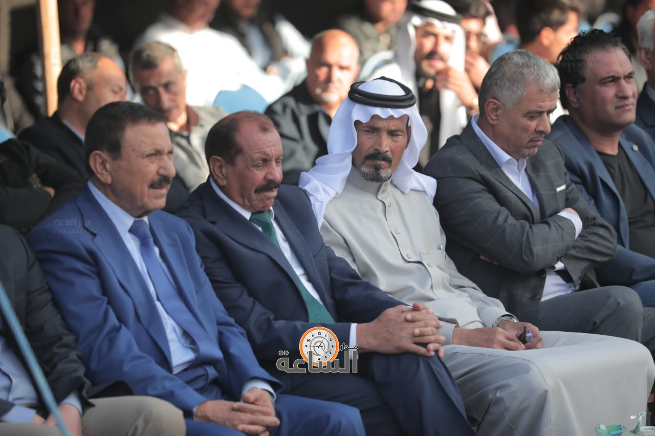 Madar Al-Saa Images 0.8843973648677935