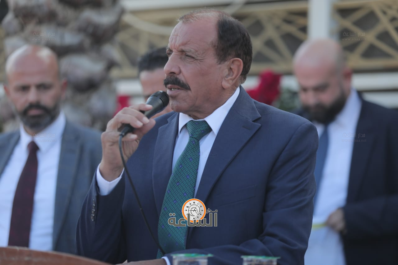 Madar Al-Saa Images 0.5883657368377647