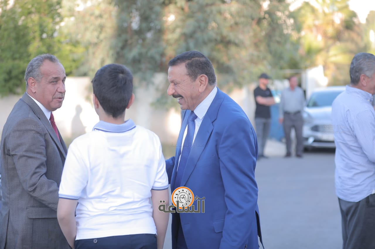 Madar Al-Saa Images 0.7276744724637754