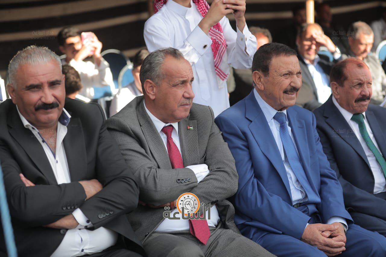 Madar Al-Saa Images 0.9717468961090208