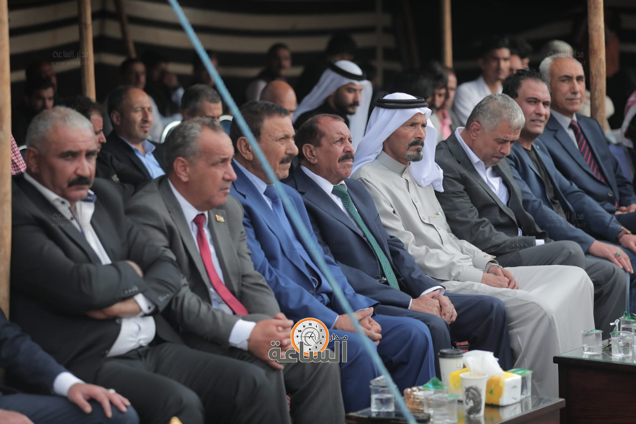 Madar Al-Saa Images 0.7615031488753293