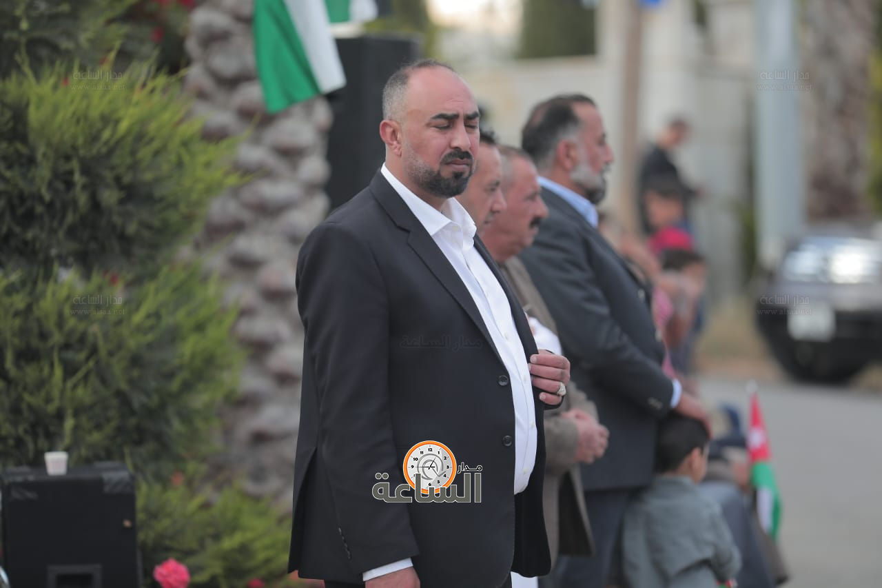 Madar Al-Saa Images 0.8290485837919301