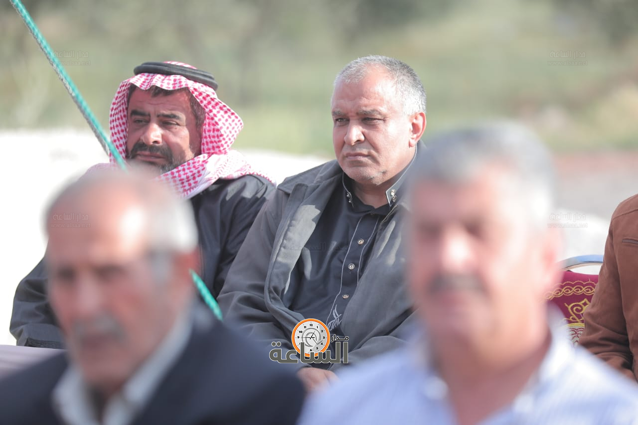 Madar Al-Saa Images 0.03247931899998846