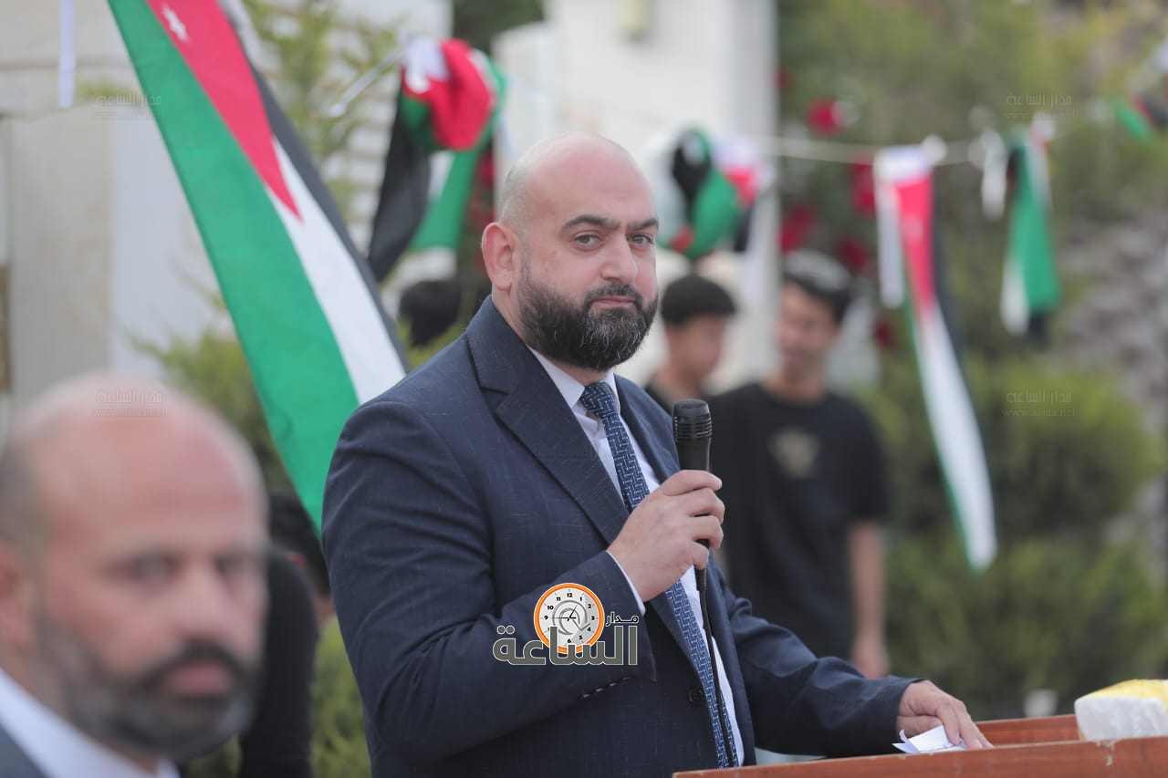 Madar Al-Saa Images 0.9328918699219554