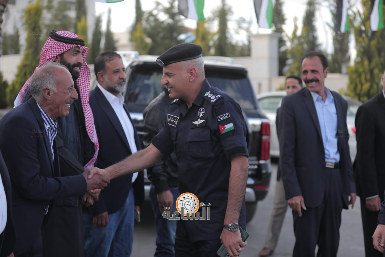 Madar Al-Saa Images 0.6765892039868019