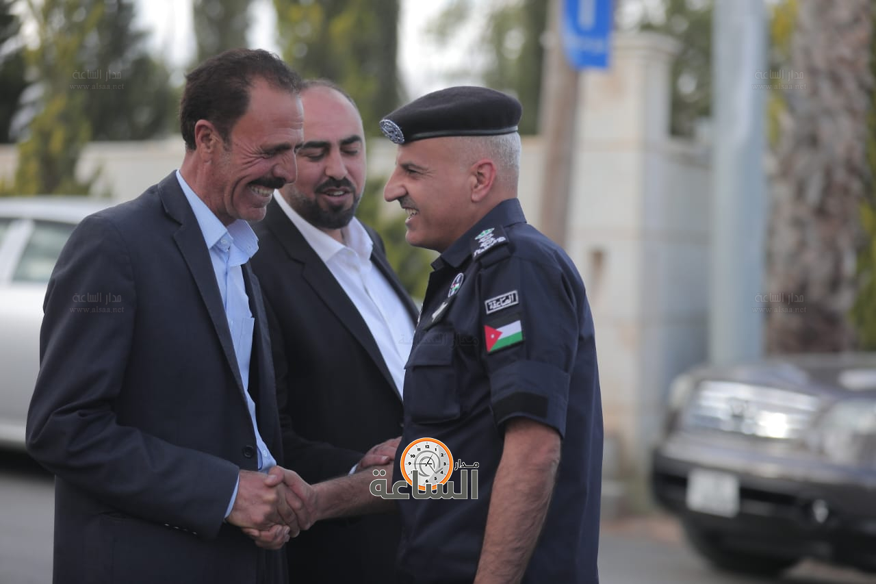 Madar Al-Saa Images 0.7047128968435825