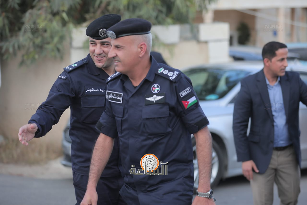 Madar Al-Saa Images 0.281086444015769