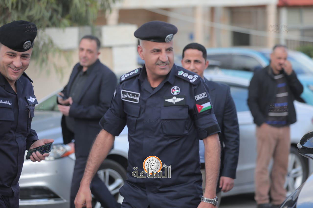 Madar Al-Saa Images 0.5531079693824048