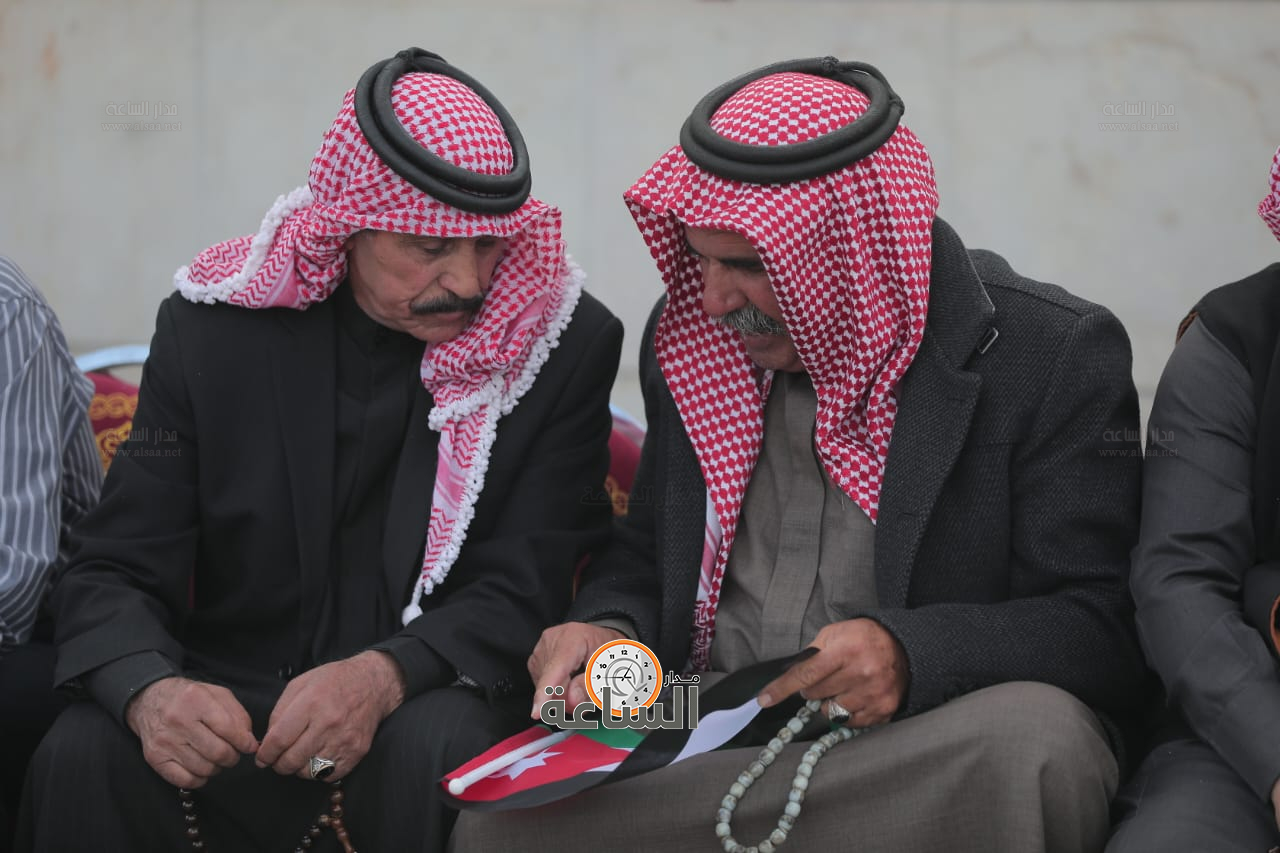 Madar Al-Saa Images 0.08391015882407571