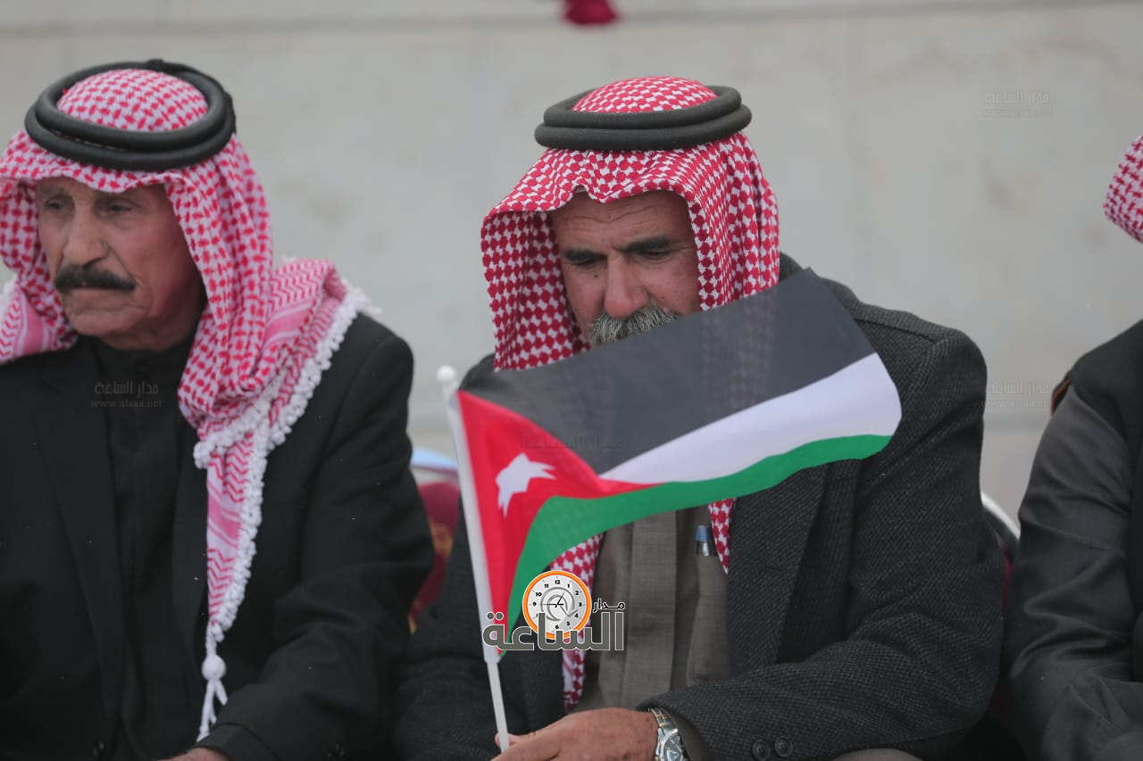 Madar Al-Saa Images 0.10789361821973642