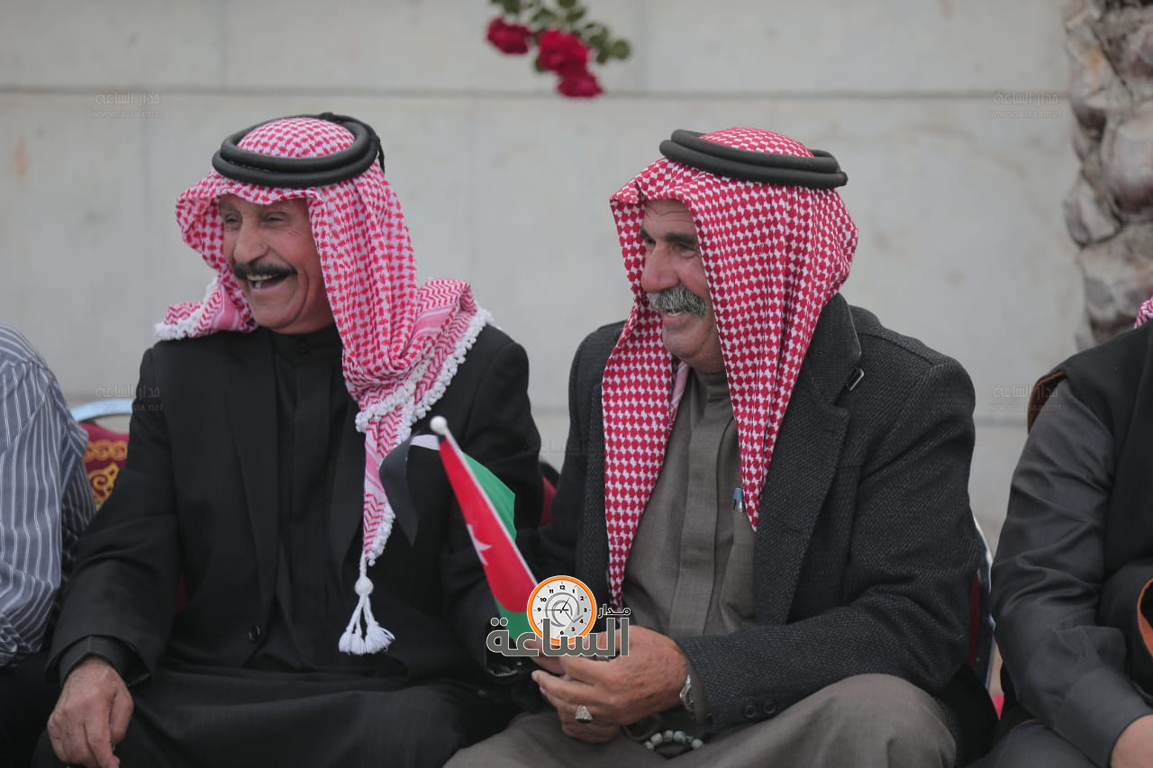 Madar Al-Saa Images 0.7050503718261356