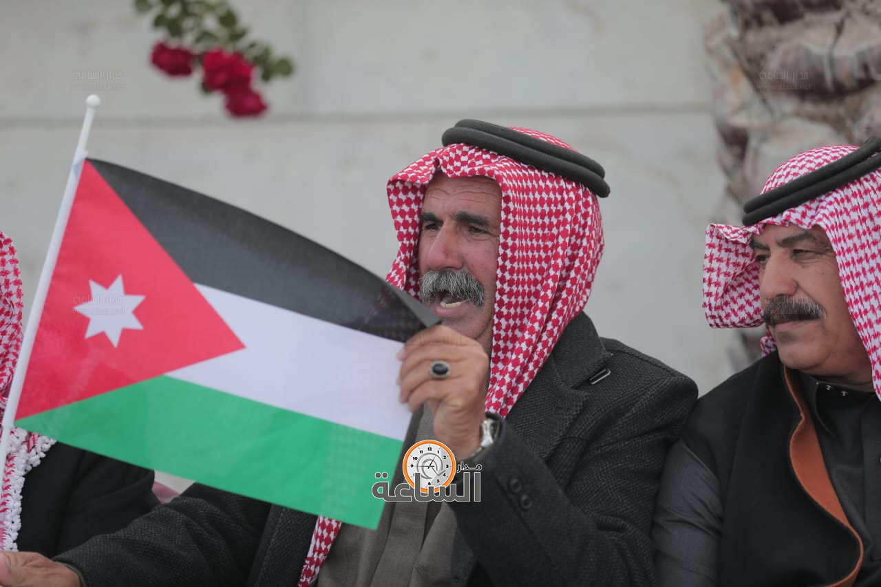 Madar Al-Saa Images 0.11087234710970961