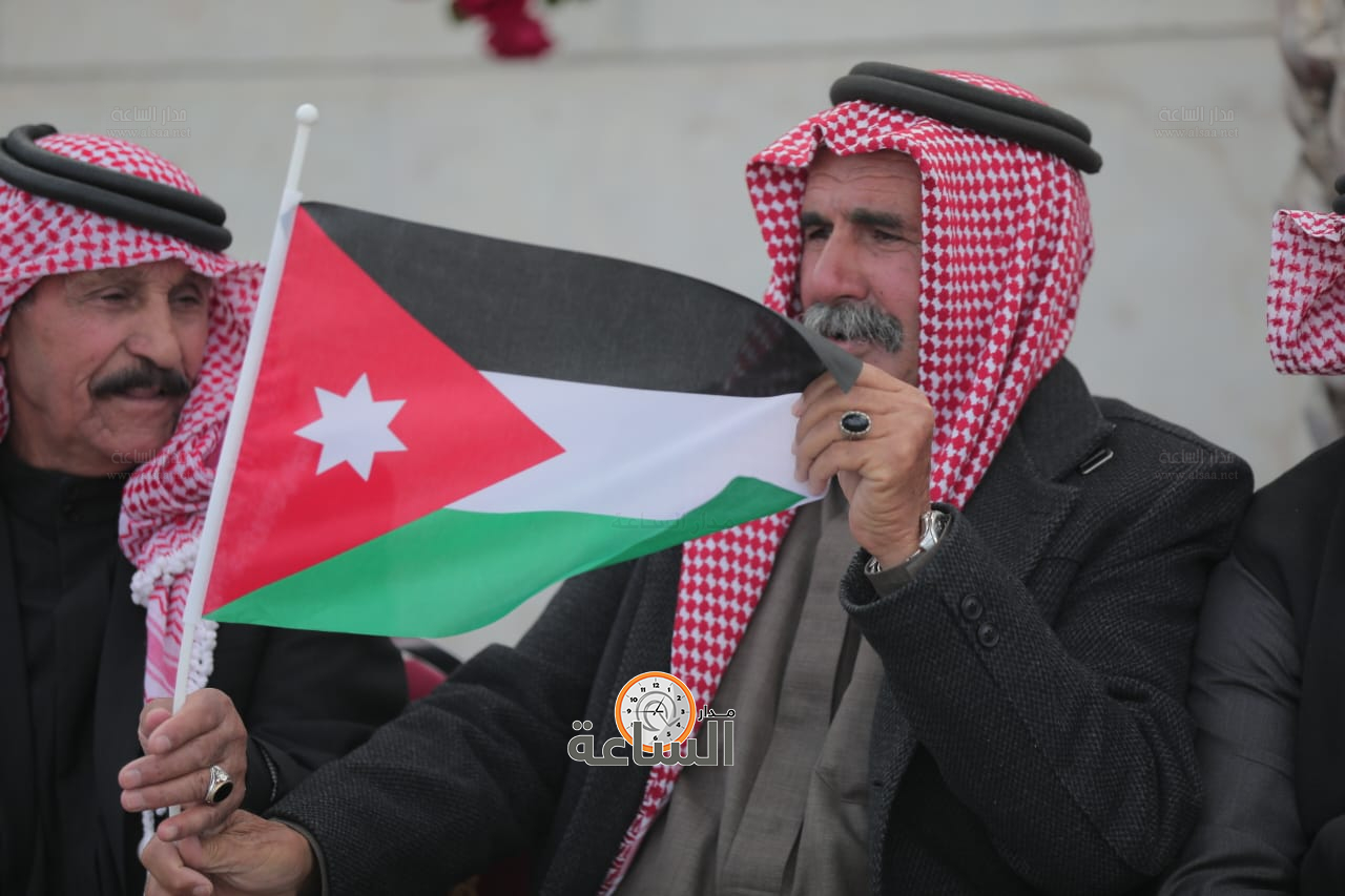 Madar Al-Saa Images 0.8912979049699851