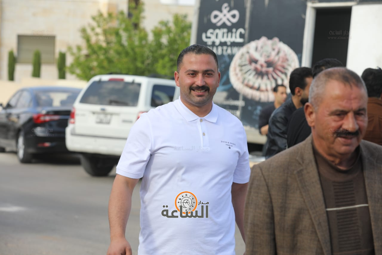 Madar Al-Saa Images 0.6185709699167771