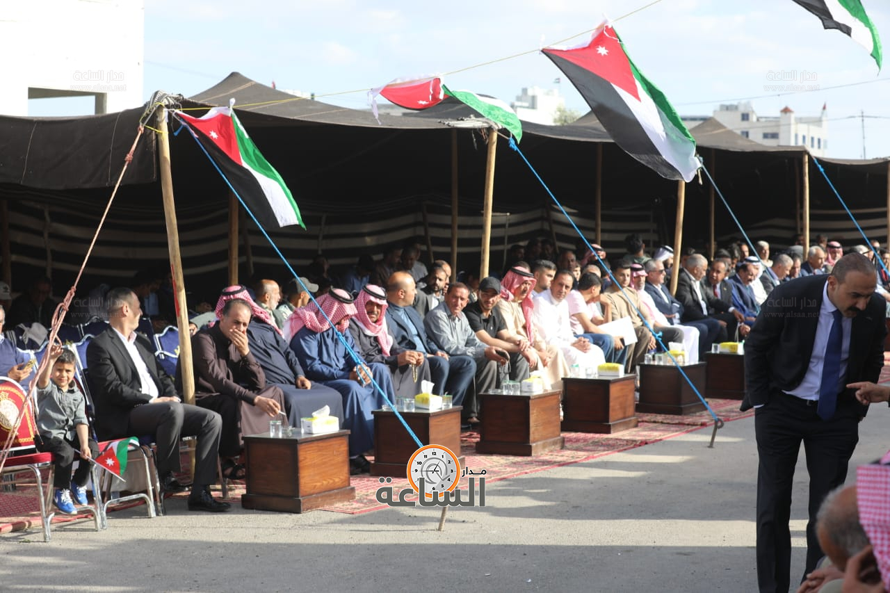 Madar Al-Saa Images 0.61982358088258