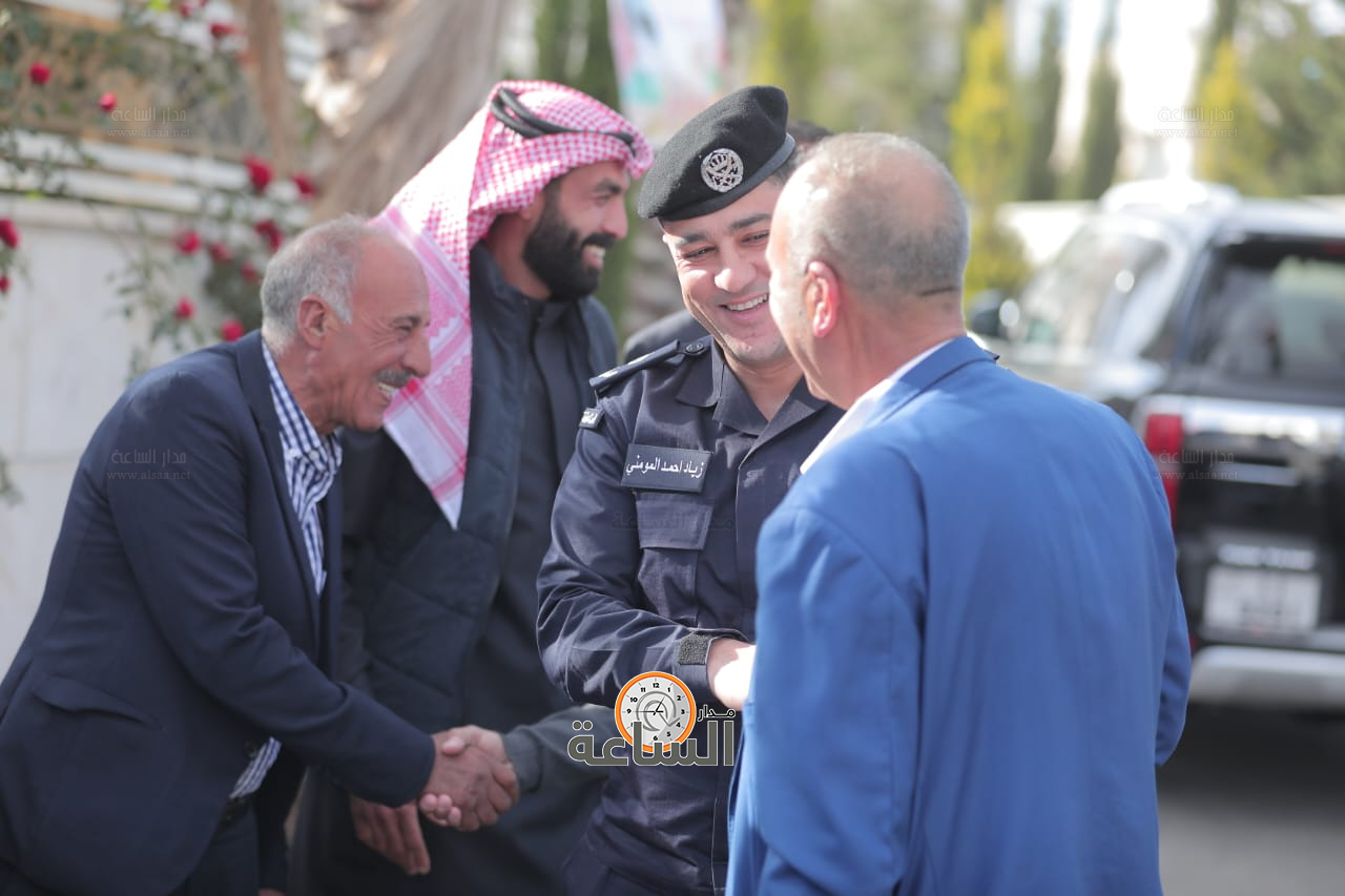 Madar Al-Saa Images 0.5904991574888871