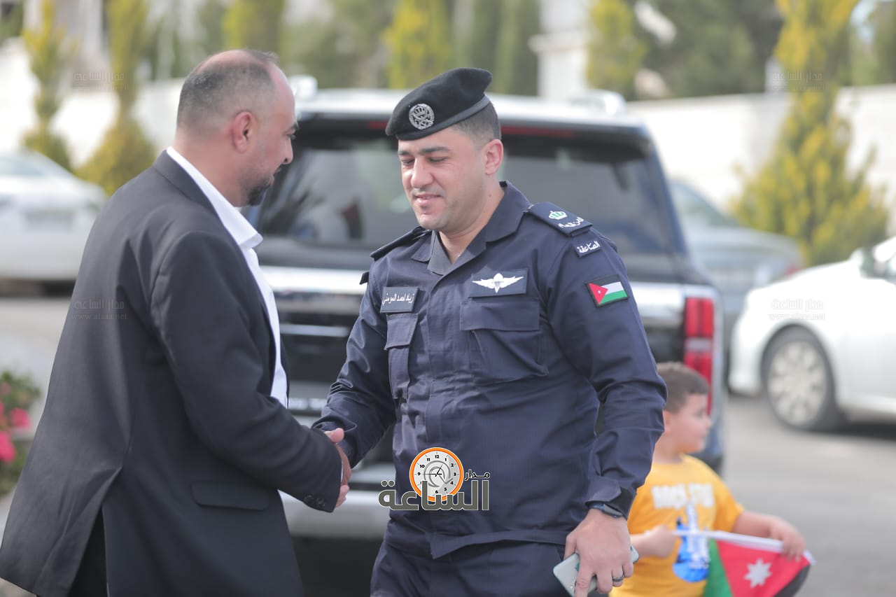 Madar Al-Saa Images 0.06919881968169417