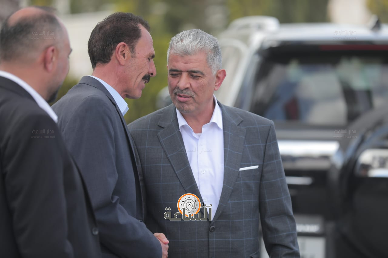 Madar Al-Saa Images 0.8544742782397401