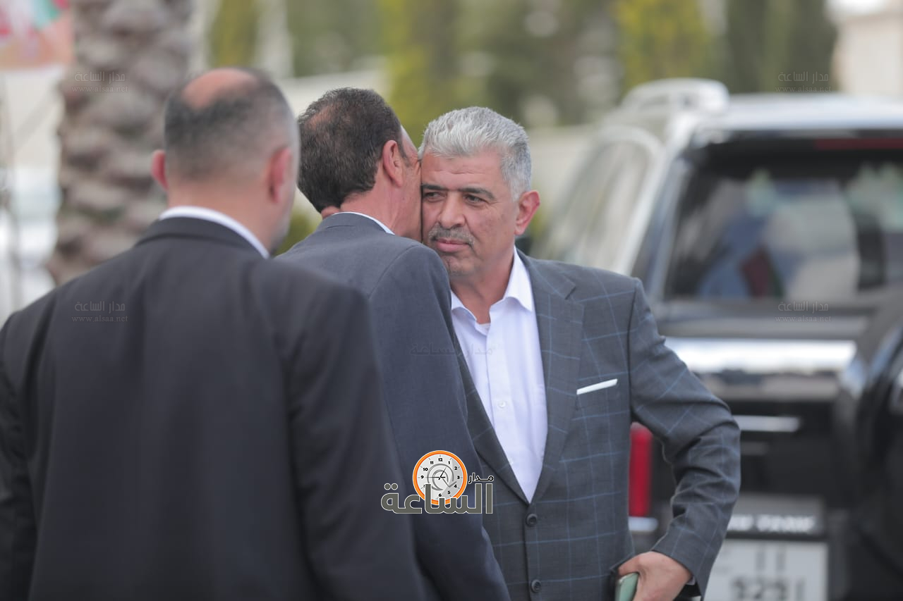 Madar Al-Saa Images 0.8430630137348685