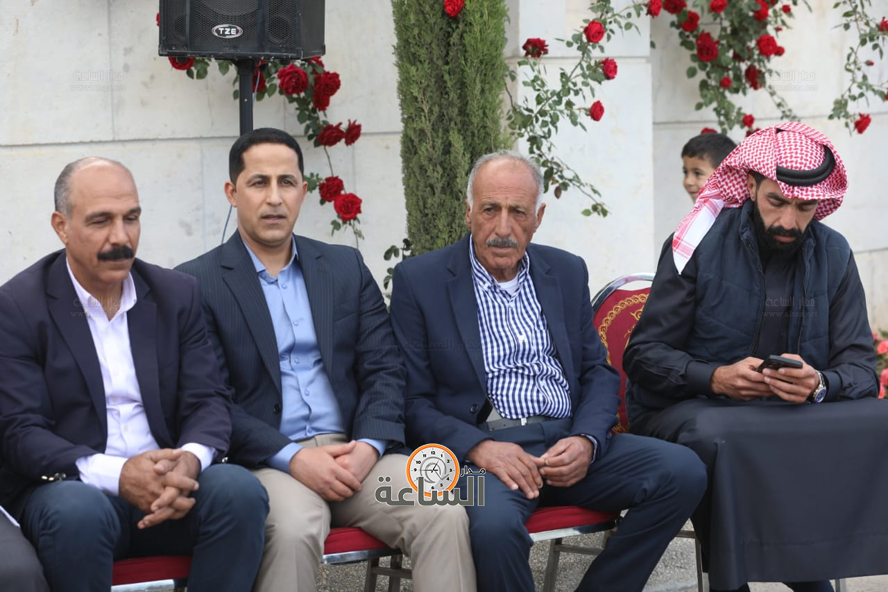 Madar Al-Saa Images 0.18489989835398146