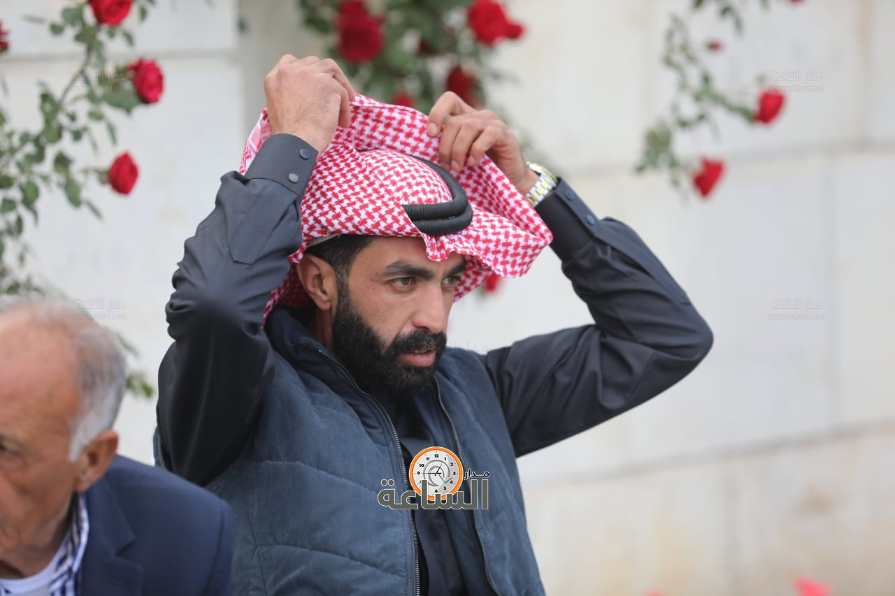 Madar Al-Saa Images 0.6788248898839051