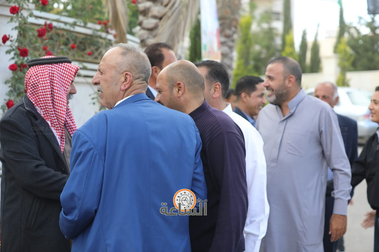 Madar Al-Saa Images 0.3148551295019292