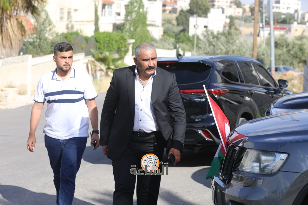 Madar Al-Saa Images 0.5793319900056411