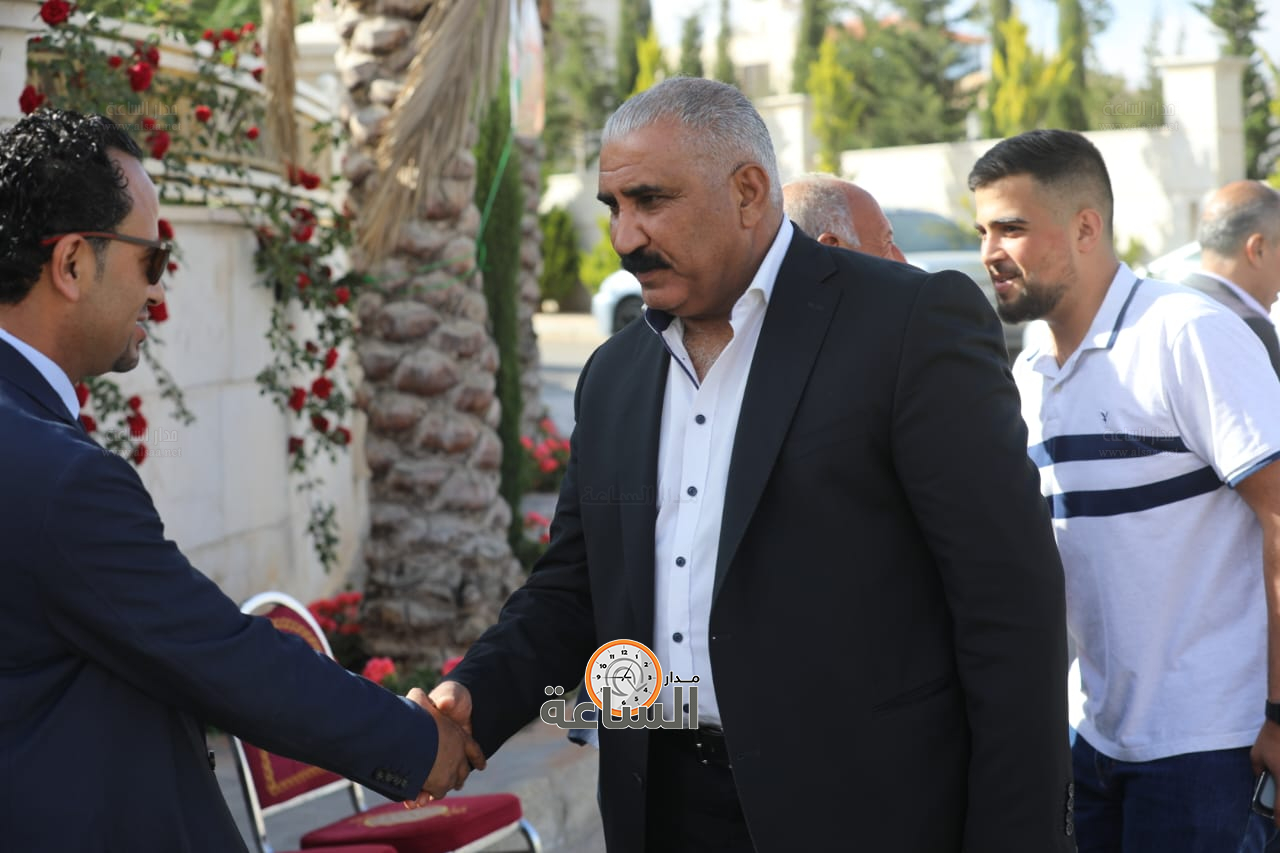 Madar Al-Saa Images 0.776567436112828