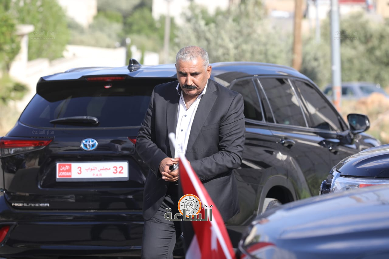 Madar Al-Saa Images 0.7259070777056765