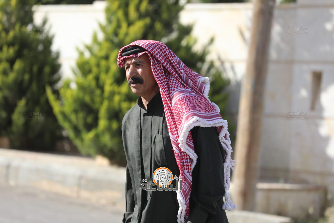 Madar Al-Saa Images 0.36928512984746054